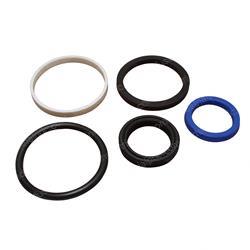 Picture of Seal Kit - Hydraulic Cylinder