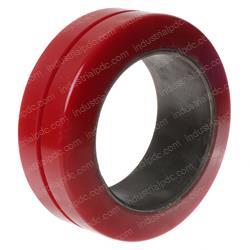 Picture of Tire - Poly