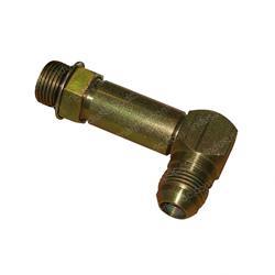 Picture of Elbow Fitting - 90 Degree