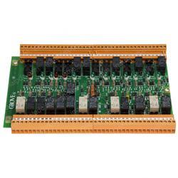 Picture of Circuit - Printed