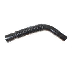 Picture of Pipe Tail Wldmn