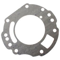 Picture of Gasket