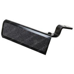 Picture of Pedal Weldment Accelerator