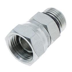 Picture of Adapter W/O-Ring