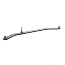 Picture of Weld Tie Rod Ptd Black