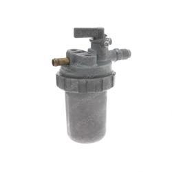 Picture of Filter Assembly - Fuel (e