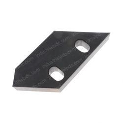 Picture of Underprop