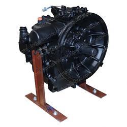 Picture of Transmission