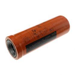 Picture of Filter - Hydraulic