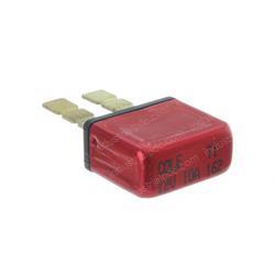 Picture of Fuse 10a