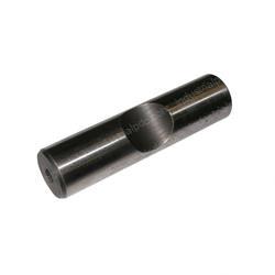 Picture of Pin
