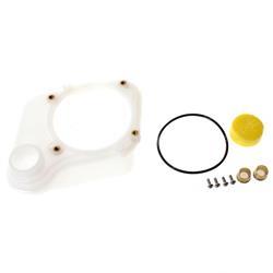 Picture of Reservoir With Cap