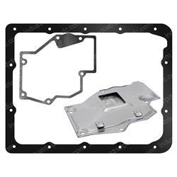 Picture of Filter - Transmission