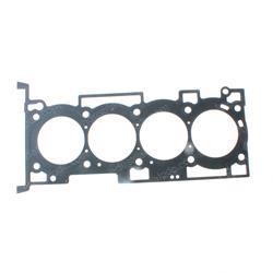 Picture of Gasket-Cyl Head