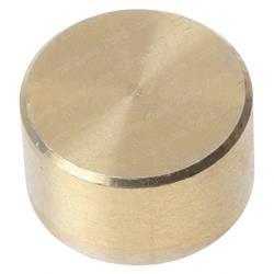NF90425-00070