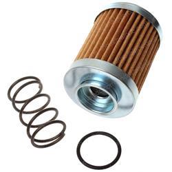 Picture of Filter - Hydraulic