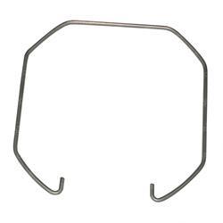 Picture of Ring - Stopper