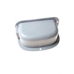 Picture of Cover Actuator Closed