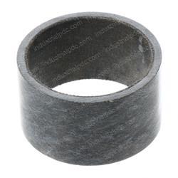 Picture of Bearing - Sleeve