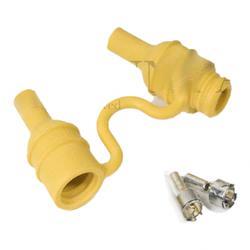 Picture of Holder - Fuse Waterproof