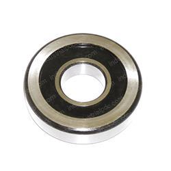Picture of Bearing - Mast Roller