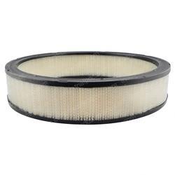 Picture of Filter - Air