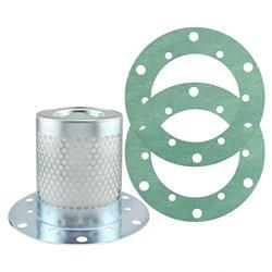 Picture of Filter - Air