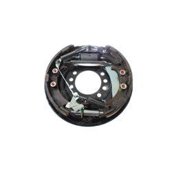 Picture of Brake Assy Rh