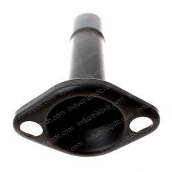 Picture of Tube Ay- Exh Inlet S660 H