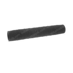 Picture of Hose - Low Pressure
