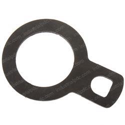 Picture of Strap -  Hose -  Drain