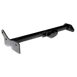 Picture of Bracket Wldmnt