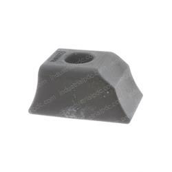 Picture of Clamp-Fl Cylinderind