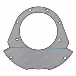 Picture of Cover  Gear Grease Shield