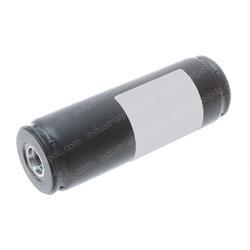 Picture of Accumulator - Pre-Chg @ 200 Ps