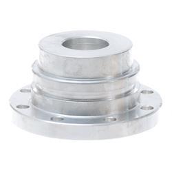 Picture of Cyl Head 1.52 X5.12 X2.50 Alum