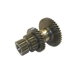 Picture of Gear