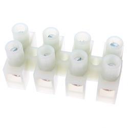 Picture of Terminal Block Ny 6mmq 4p