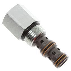 Picture of Valve-Flow Regulator 1.0gpm