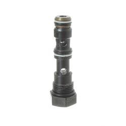 Picture of Cartridge