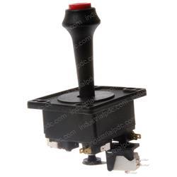 Picture of Controller Assy