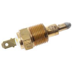 Picture of Switch - Temp