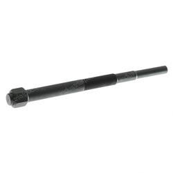 Picture of Tool - Clutch Puller