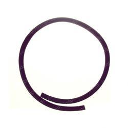 Picture of Gasket - Cover Tank Recv