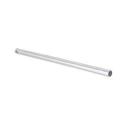 Picture of Rod .50 X 9.37 Long 1018