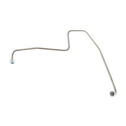 Picture of Injection Pipe