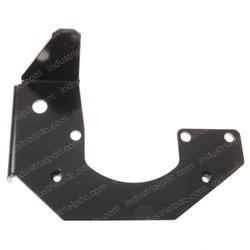 Picture of Bracket - Mtg Propel