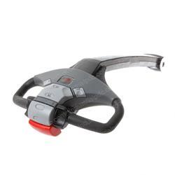 Picture of Handle   Tiller Assy