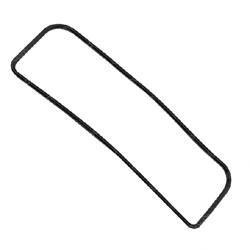 Picture of Gasket - Valve Cover