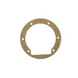 Picture of Gasket